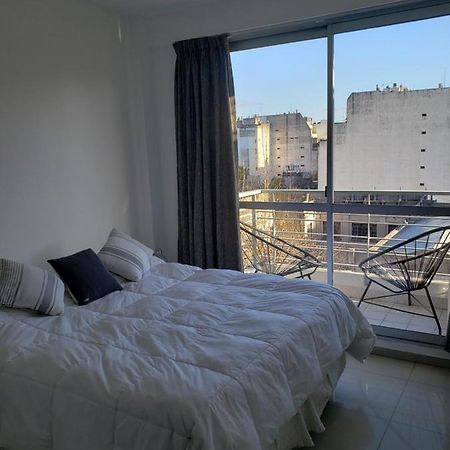 Buenos Dias Buenos Aires Apartment Luaran gambar